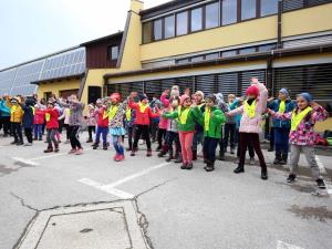 DRUŽENJE IN GIBANJE VSEH GENERACIJ  12 FOTO LJUBO VUKELIČ